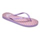 джапанки,дамски,сандали,и,чехли,roxy,bermuda,print,flip,flops,purple,(espresso,lavender)
