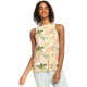 тениска,дамски,тениски,roxy,better,than,ever,printed,sleeveless,t,shirt,multicolor,(snow,white,subtly,salty,multic)