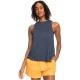 тениска,дамски,тениски,roxy,better,than,ever,sleeveless,t,shirt,multicolor,(mood,indigo)