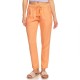 анцуг,дамски,панталони,roxy,bimini,sweat,pants,orange