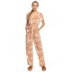 рокля,дамски,поли,и,рокли,roxy,breeze,of,sea,dress,orange