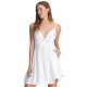 рокля,дамски,поли,и,рокли,roxy,bright,light,dress,white,(snow,white)