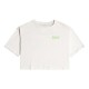 тениска,детски,тениски,roxy,call,you,mine,a,short,sleeve,t,shirt,white,(snow,white)