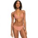 дамски,бански,костюми,roxy,coconut,fixed,bikini,pink
