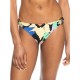 дамски,бански,костюми,roxy,color,jam,bikini,bottom,multicolor