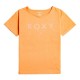 тениска,детски,тениски,roxy,day,and,night,b,short,sleeve,t,shirt,orange,(mock,orange)