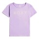 тениска,детски,тениски,roxy,day,and,night,b,short,sleeve,t,shirt,purple,rose,(purple)