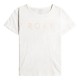 тениска,детски,тениски,roxy,day,and,night,b,short,sleeve,t,shirt,snow,white,(white)