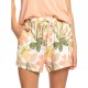 къси,панталони,дамски,панталони,roxy,fool,for,love,shorts,multicolor