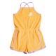 рокля,детски,поли,и,рокли,roxy,glitter,in,the,air,dress,orange