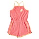 рокля,детски,поли,и,рокли,roxy,glitter,in,the,air,dress,sun,kissed,coral,(orange)