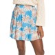 пола,дамски,поли,и,рокли,roxy,golden,poppy,skirt,blue