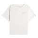 тениска,детски,тениски,roxy,gone,to,california,short,sleeve,t,shirt,white,(snow,white)