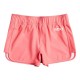 бански,гащета,детски,бански,костюми,roxy,good,waves,only,swimming,shorts,sun,kissed,coral,(pink)