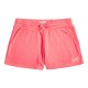 къси,панталони,детски,панталони,roxy,happiness,forever,origin,sweat,shorts,pink,(sun,kissed,coral)