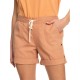 къси,панталони,дамски,панталони,roxy,life,is,sweeter,shorts,orange