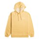 блуза,дамски,блузи,roxy,lights,out,b,sweatshirt,beige