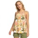 тениска,дамски,тениски,roxy,magic,happens,sleeveless,t,shirt,snow,white,subtly,salty,multic,(multicolor)
