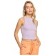 тениска,дамски,тениски,roxy,never,ending,vacay,sleeveless,high,neck,t,shirt,purple,(purple,rose)