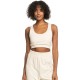 комплект,дамски,топове,roxy,next,set,brami,sleeveless,top,orange,(tapioca)