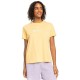 тениска,дамски,тениски,roxy,noon,ocean,short,sleeve,t,shirt,flax,(yellow)