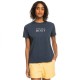 тениска,дамски,тениски,roxy,noon,ocean,short,sleeve,t,shirt,blue,(mood,indigo)