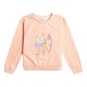 блуза,детски,блузи,roxy,oh,happy,day,b,sweatshirt,orange,(tropical,peach)