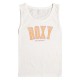 тениска,детски,тениски,roxy,price,of,fame,sleeveless,t,shirt,white,(snow,white)