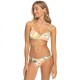 дамски,бански,костюми,roxy,pt,beach,classics,ath,bikini,orange