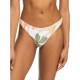 дамски,бански,костюми,roxy,pt,beach,classics,cheeky,bikini,bottom,white,(bright,white,subtly,salty,flat)