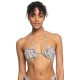 дамски,бански,костюми,roxy,pt,beach,classics,fashion,tri,bikini,top,multicolor,(mood,indigo,ditsy,love)