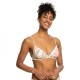 дамски,бански,костюми,roxy,pt,beach,classics,fixed,tri,bikini,top,orange,(bright,white,subtly,salty,flat)