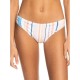 дамски,бански,костюми,roxy,pt,beach,classics,hipsterbasic,bikini,bottom,white,(peach,whip,sand,stripper)