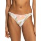 дамски,бански,костюми,roxy,pt,beach,classics,twist,bikini,bottom,white,(bright,white,subtly,salty,flat)