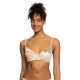 дамски,бански,костюми,roxy,pt,beach,classics,wrap,bikini,top,multicolor,(bright,white,subtly,salty,flat)