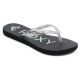 сандали,детски,сандали,и,чехли,roxy,rg,viva,sparkle,sandals,black,(black,met,silver)