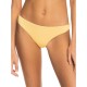 дамски,бански,костюми,roxy,rib,love,the,baja,bikini,bottom,flax,(orange)