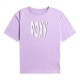 тениска,дамски,тениски,roxy,sand,under,the,sky,short,sleeve,t,shirt,purple,rose,(purple)