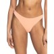 дамски,бански,костюми,roxy,sd,beach,classics,cheeky,bot,bikini,bottom,papaya,punch,(orange)