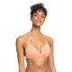 дамски,бански,костюми,roxy,sd,beach,classics,mod,mold,tri,bikini,top,orange,(papaya,punch)