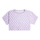 тениска,детски,тениски,roxy,set,the,mood,short,sleeve,t,shirt,purple,(purple,rose,flower,box)