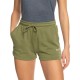 къси,панталони,дамски,панталони,roxy,surf,stoked,sweat,shorts,green,(loden,green)