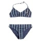 детски,бански,костюми,roxy,swim,for,daysripes,bikini,multicolor,(mood,indigo,horizon,line)