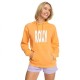 блуза,дамски,блузи,roxy,thats,rad,sweatshirt,orange