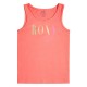 тениска,детски,тениски,roxy,there,is,life,a,sleeveless,t,shirt,sun,kissed,coral,(pink)