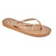 джапанки,дамски,сандали,и,чехли,roxy,viva,sparkle,flip,flops,bronze,(orange)