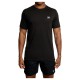 тениска,мъжки,тениски,rvca,short,sleeve,t,shirt,black,(black)