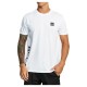 тениска,мъжки,тениски,rvca,short,sleeve,t,shirt,white,(white)