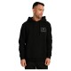 суичър,мъжки,пуловери,rvca,all,the,ways,hoodie,black,(black)