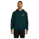 суичър,мъжки,пуловери,rvca,all,the,ways,hoodie,hunter,green,(green)